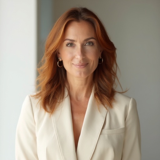 Agnieszka Kowalska-Zielińska — mostbet casino reviewer